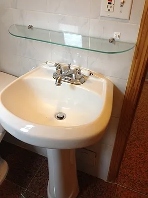 Rented by Nest Seekers International | media 6