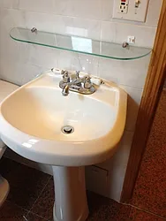 Rented by Nest Seekers International