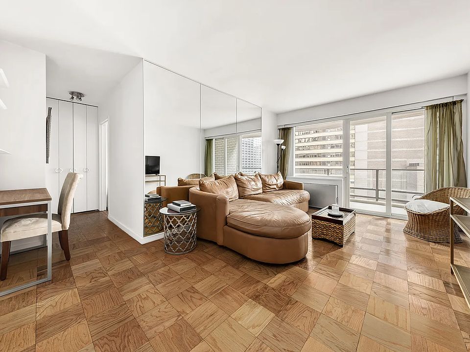 1st image of 159 W 53rd St APT 30C