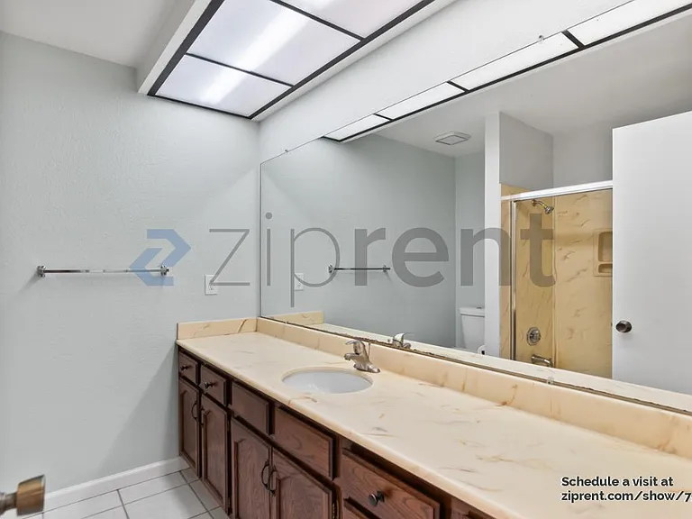 770 Superior Rd — Photo 27