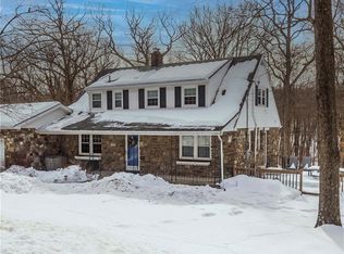 77 Ludlam Rd, Monroe, NY 10950