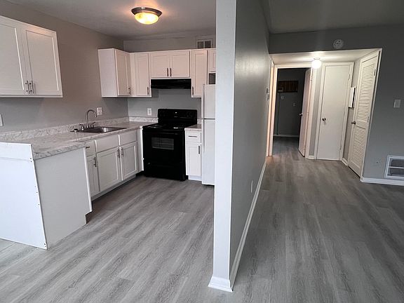 2nd image of 1714 N Ritter Ave #B