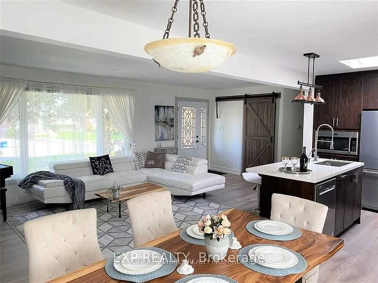 380 Balkan Rd — Photo 4