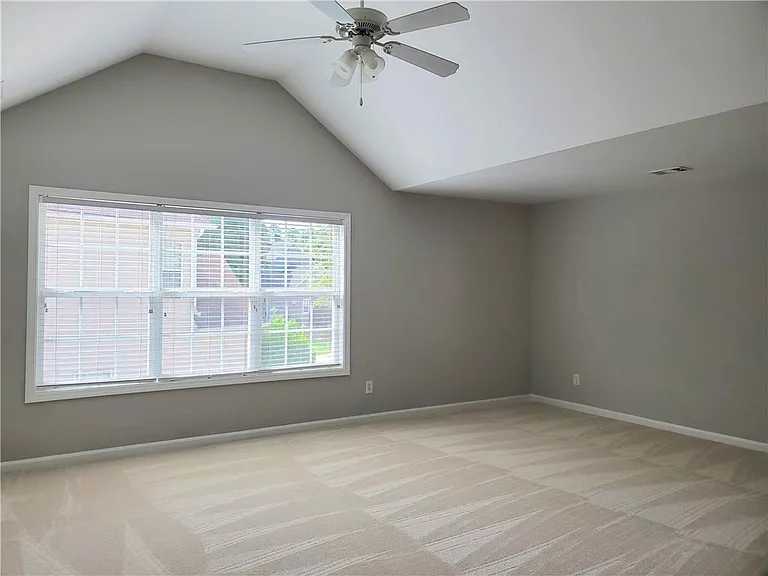 1078 Frog Leap Trl NW — Photo 19