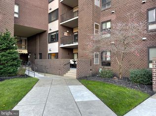 5100 Convent Ln APT 109, Philadelphia, PA 19114
