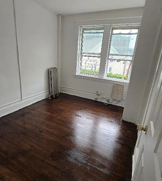 172 Winnikee Ave #3 — Photo 6