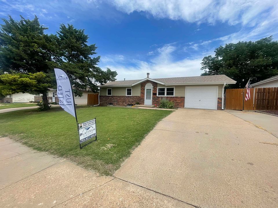 1st image of 2408 Centennial Blvd