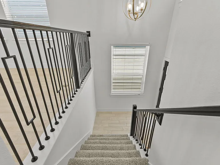 21118 Garden Palm Dr — Photo 13