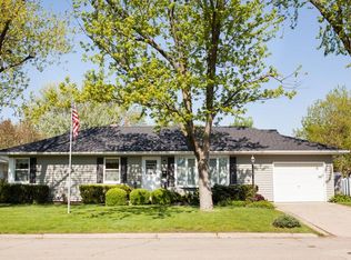 528 Fort St, Ottawa, IL 61350