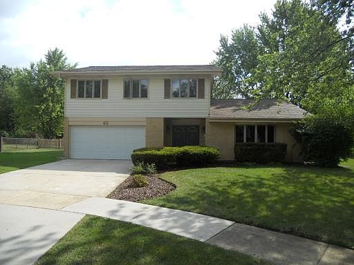 1st image of 411 Ashwood Ct