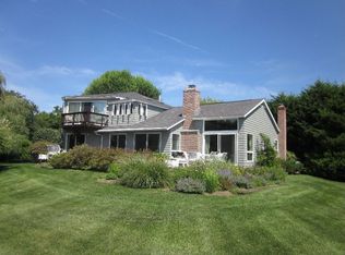6 Island Rd, East Hampton, NY 11937