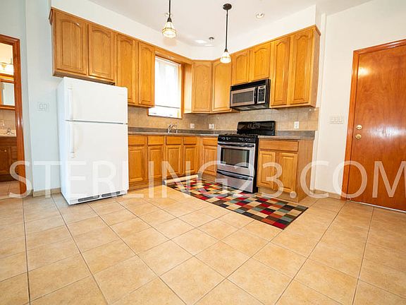 2nd image of 21-61 45th St #2