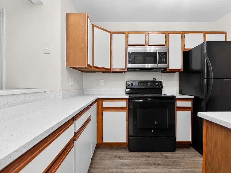 6725A Bevington Pl — Photo 3