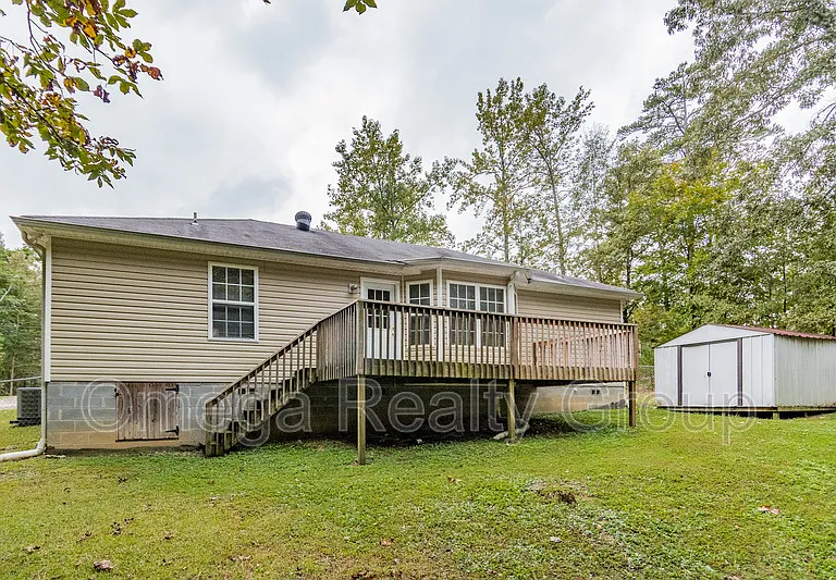 2587 Evergreen Rd — Photo 29