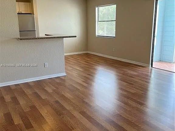 4th image of 1160 3rd Way APT 202
