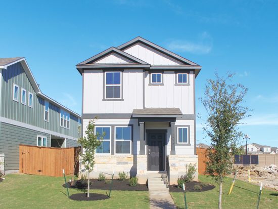 2038 Alice Jay Way, Round Rock, TX 78665