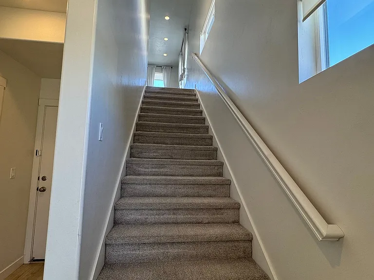 776 W Bronze Leaf Rd — Photo 6