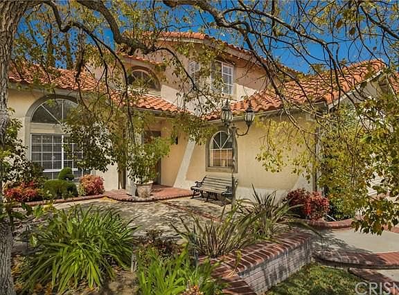 4th image of 28867 Shadow Valley Ln