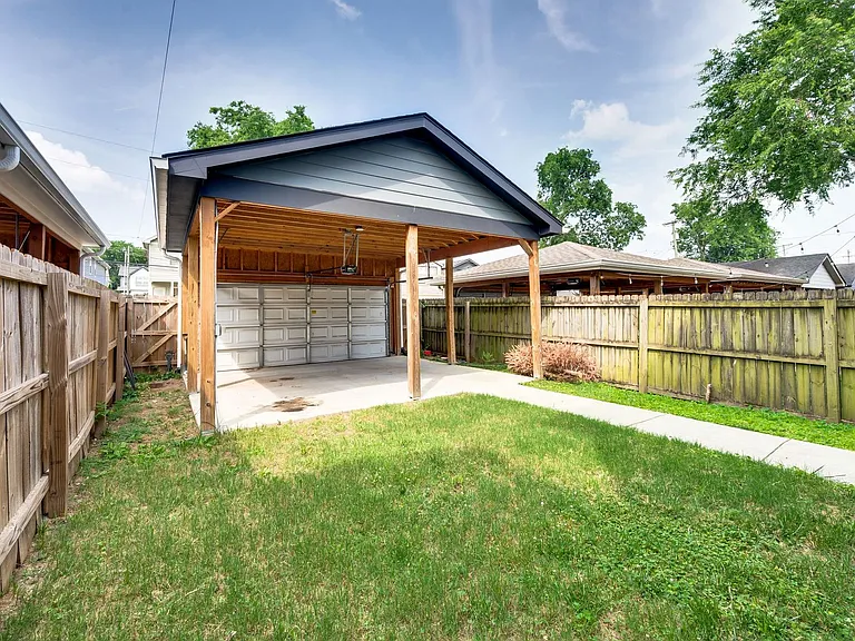 6216 California Ave #A — Photo 41