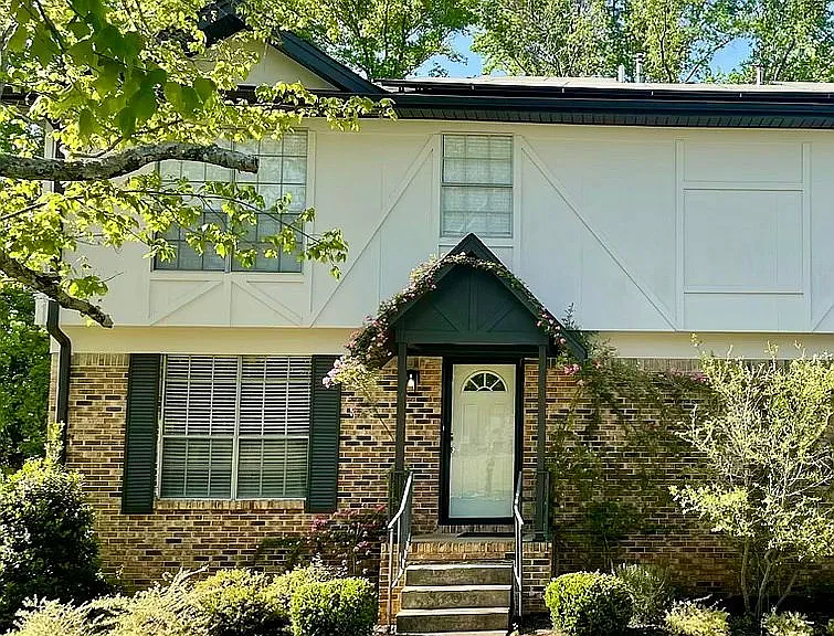 2505 Hawksbury Ln #2505 — Photo 3