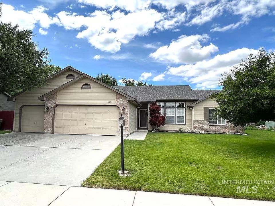 1st image of 5059 N Edenburgh Way