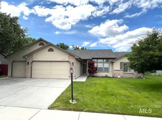 5059 N Edenburgh Way, Boise, ID 83714