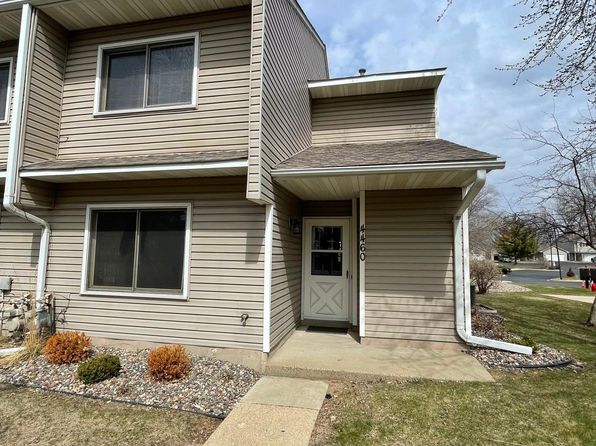 4460 McColl Dr, Savage, MN 55378