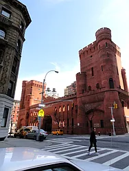 Rented by Prince Real Estate Associates LLC