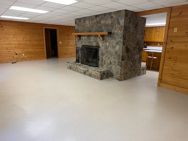 1060 Horseshoe Bend Rd — Photo 8