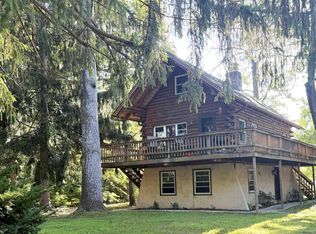 442 S Quince Ave, Galloway Township, NJ 08205