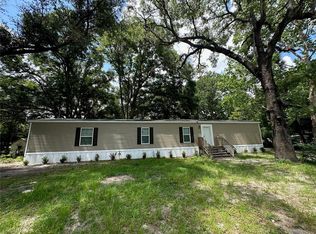 215 SW Alpine Pl, High Springs, FL 32643