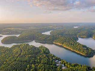 22 Pointe Sixteen, Crane Hill, AL 35053