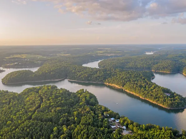 22 Pointe Sixteen, Crane Hill, AL 35053