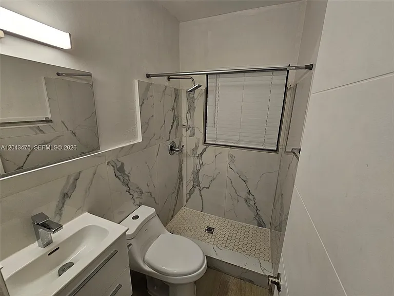 1723 Liberty St #3 — Photo 8