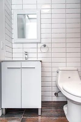 Rented by Nooklyn NYC LLC | media 58