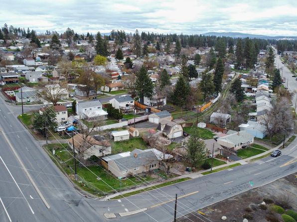 spokane-washington-23493300 picture