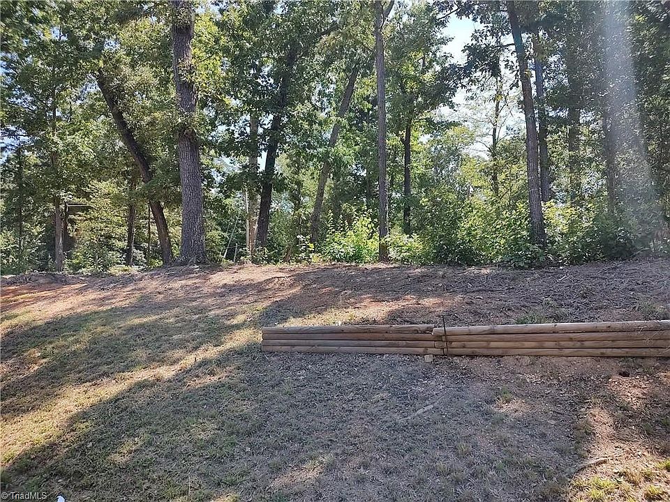 1st image of 0 Shoreline Dr