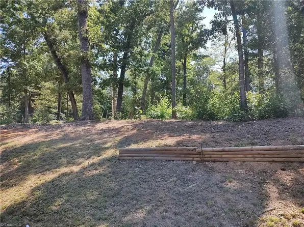 0 Shoreline Dr, Lexington, NC 27292