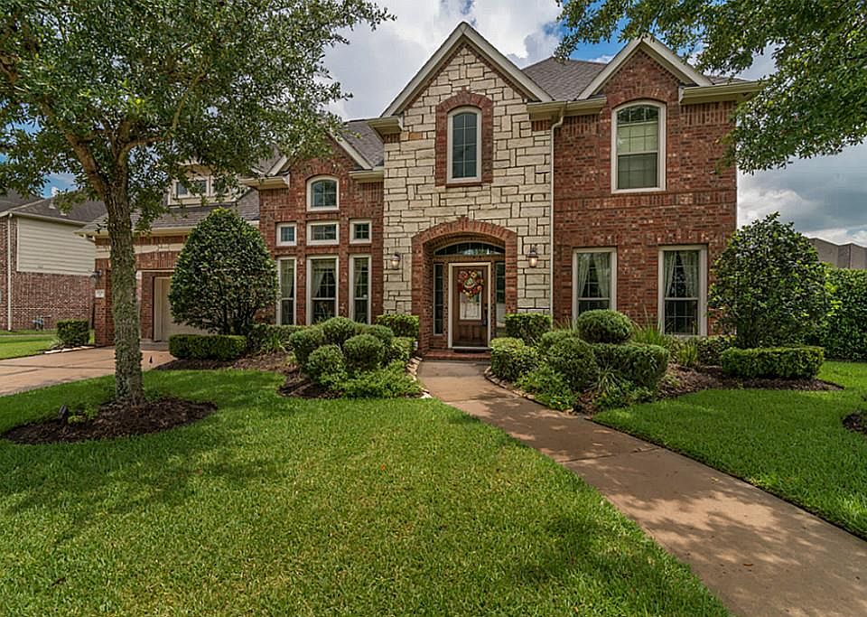1st image of 2709 Ravens Creek Dr