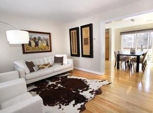 7-9 Mikaila Way, Woburn, MA 01801