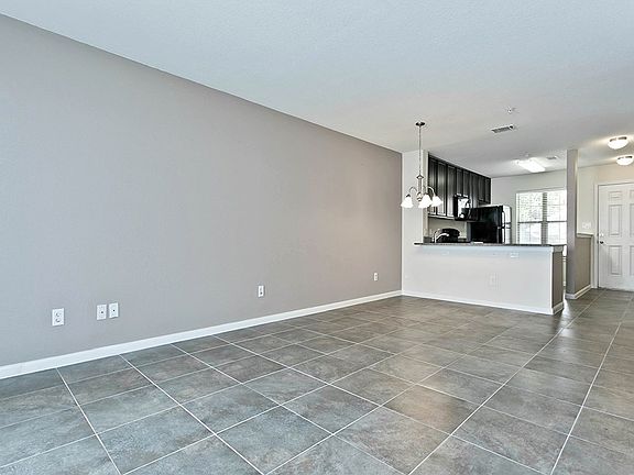 3rd image of 401 Buttercup Creek Blvd Unit 503