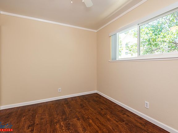 5th image of 3568 Agate Dr APT 13