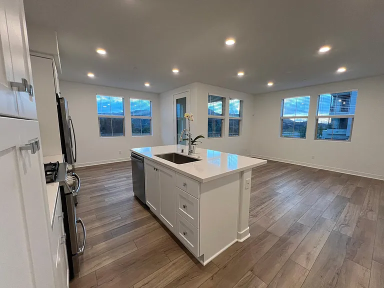 1500 Lasso Way #204 — Photo 1
