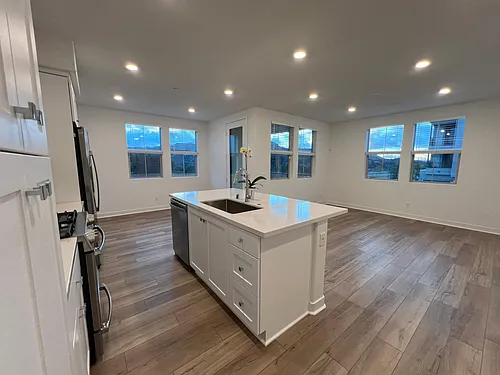 1500 Lasso Way #204 Photo 1 1500 Lasso Way #204 Photo 1