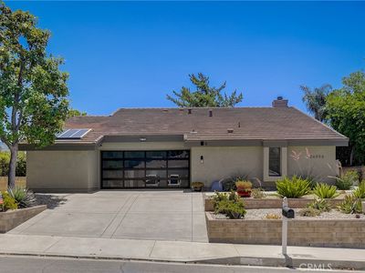 26956 Calamine Dr, Calabasas, CA, 91301