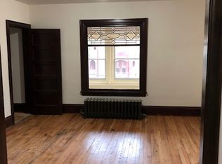 237 Morgan Ave N UNIT 1, Minneapolis, MN 55405