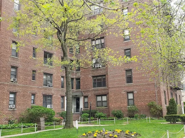 112-24 Northern Blvd #1H, Queens, NY 11368