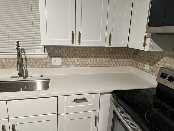 3rd image of 243 Trellis Pl
