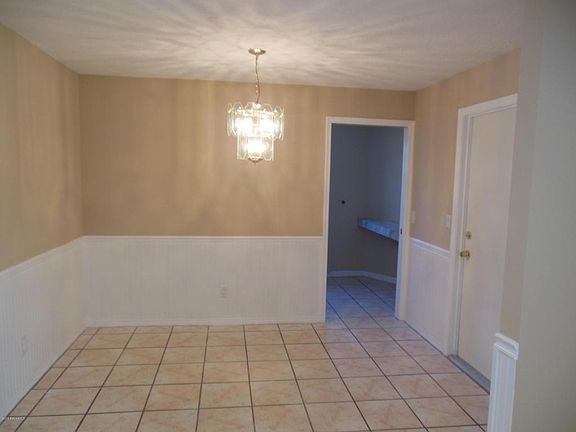 4th image of 522 Tupelo Dr