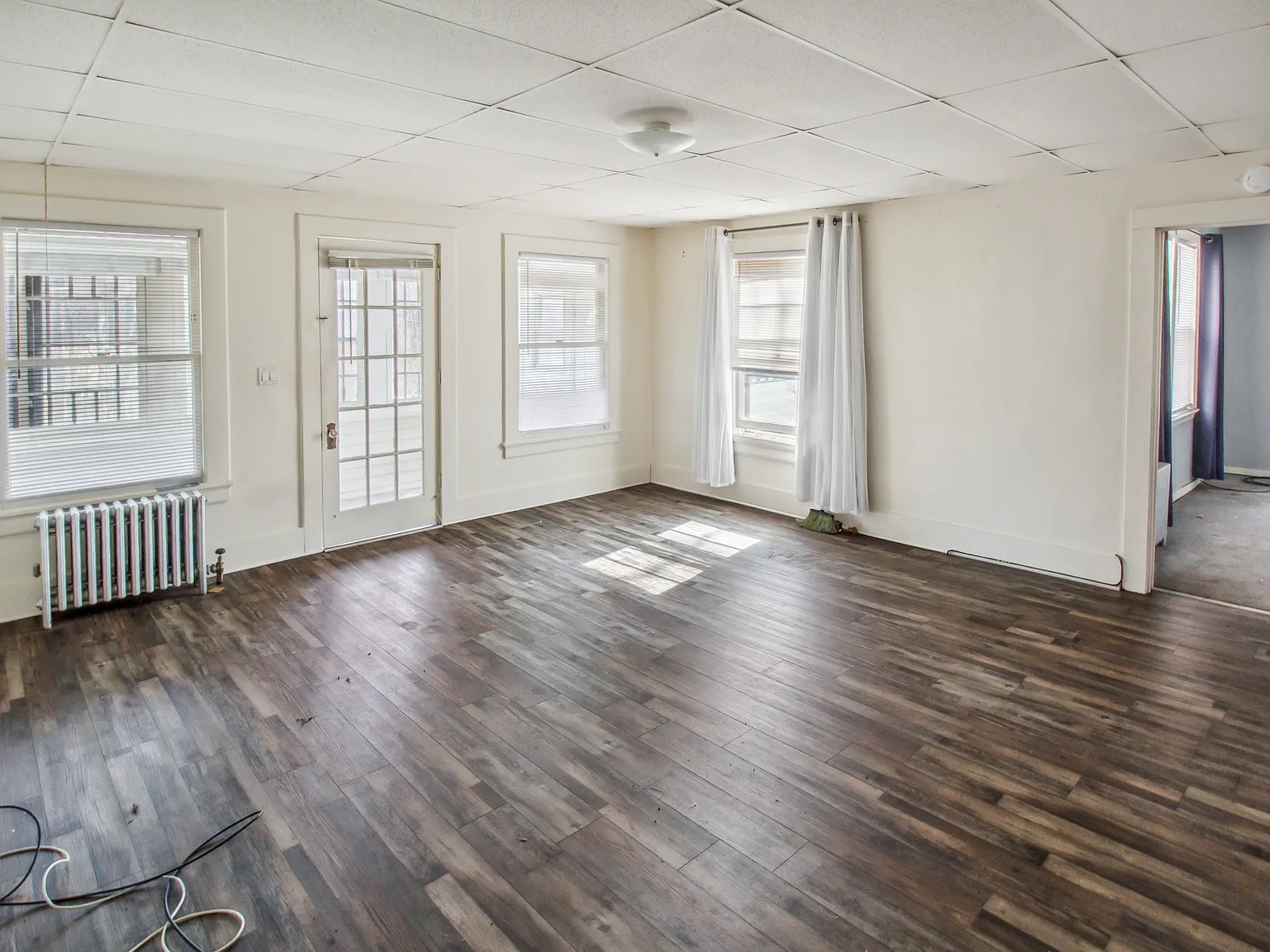 3 bed, $2,600 — Photo 4